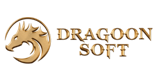 Dragoon Soft