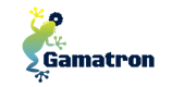 Gamatron