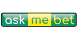 Ambbet