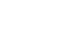 Ameba